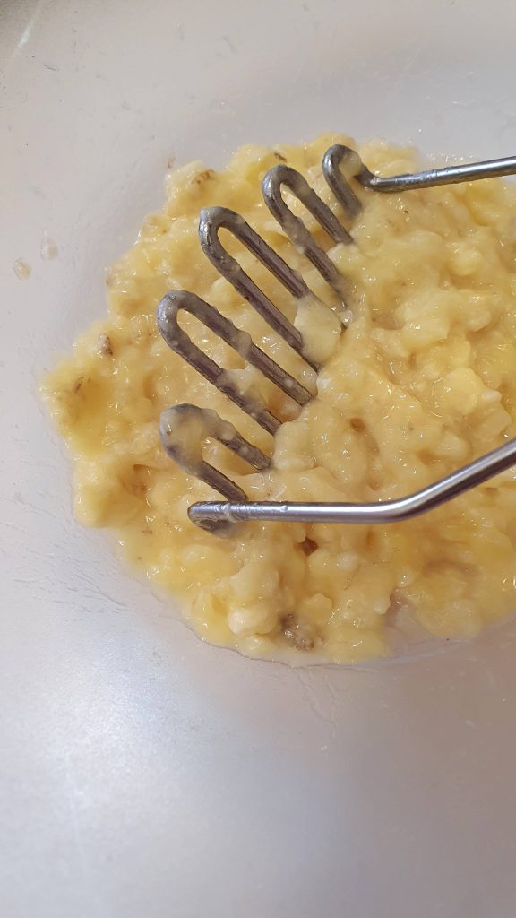 banane