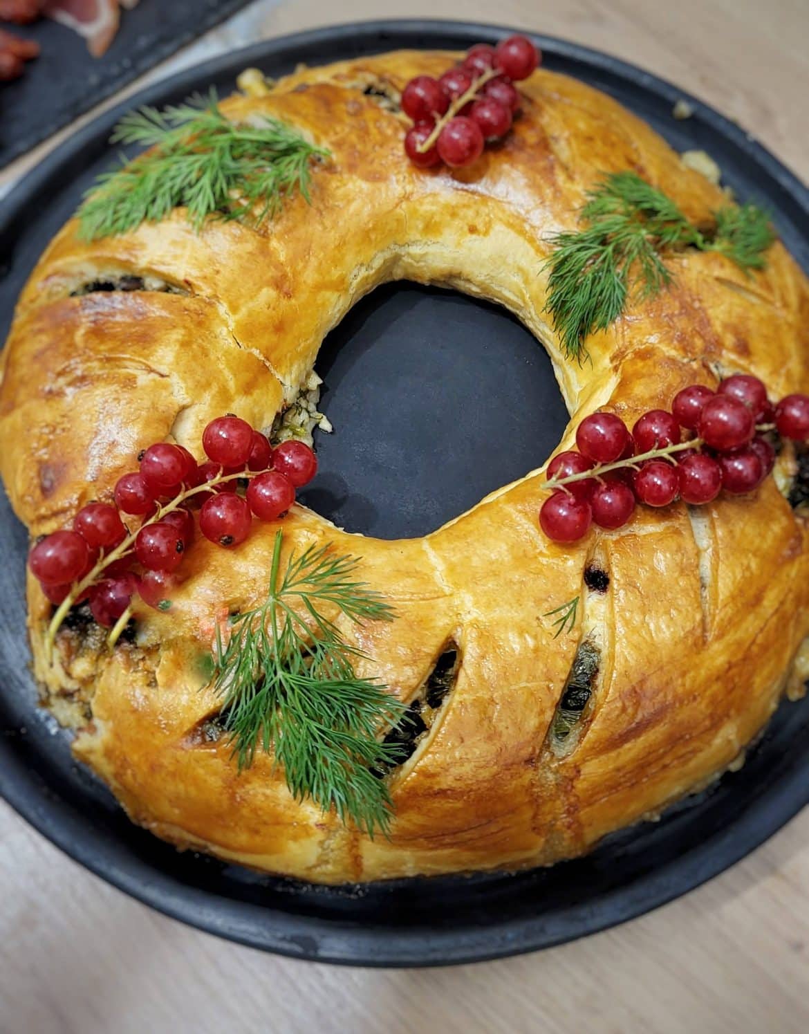 rulada cu spanac si cheddar si gorgonzola rulada cu spanac si cheddar si gorgonzola
